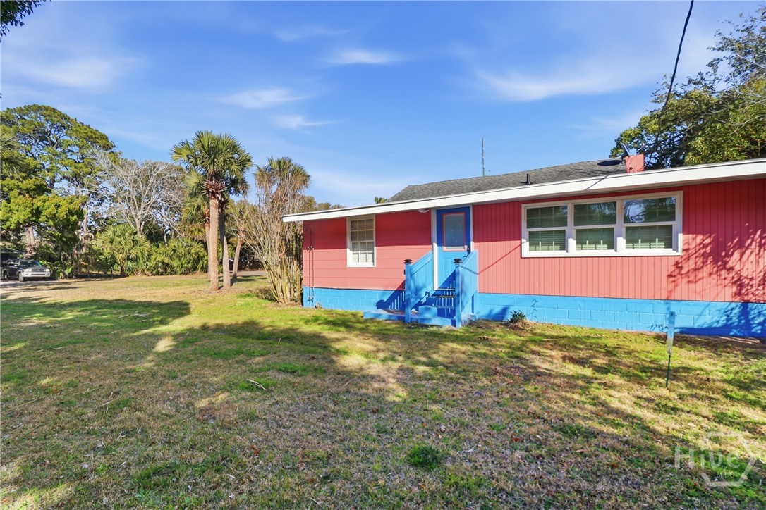 1503 1503 Jones Avenue, Tybee Island, Georgia, 31328, USA, 4 Bedrooms Bedrooms, ,2 BathroomsBathrooms,Residential,For Sale,1503 Jones Avenue,d0418667-ea38-4ac5-b639-62ba69
