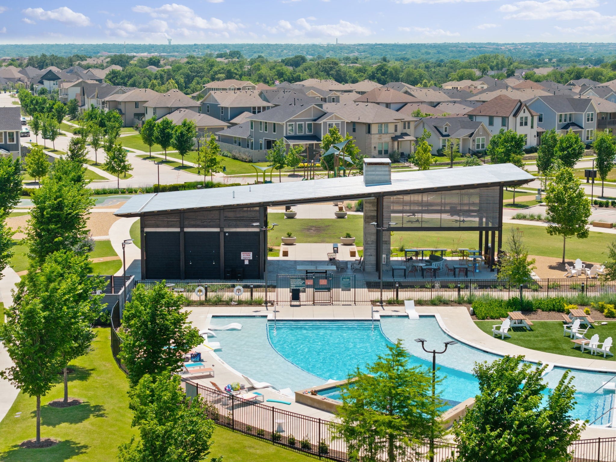 3205 3205 Marilanda Road, McKinney, Texas, 75071, USA, 4 Bedrooms Bedrooms, ,3 BathroomsBathrooms,Residential,For Sale,3205 Marilanda Road,21273316