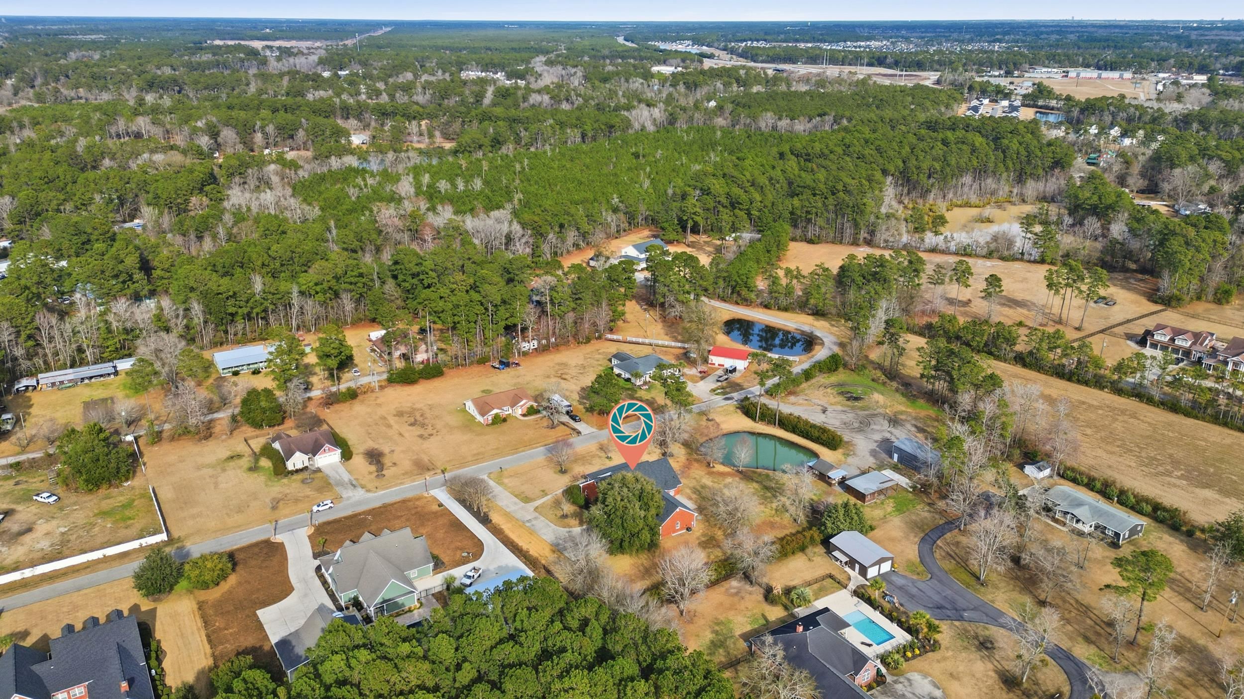 4674 4674 Ely Trail, Myrtle Beach, South Carolina, 29588, USA, 4 Bedrooms Bedrooms, ,4 BathroomsBathrooms,Residential,For Sale,4674 Ely Trail,2602174
