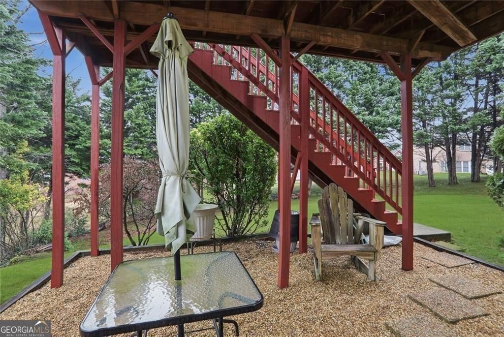 Seller willing to contribute up to $15,000 in seller concessions with – image 43
