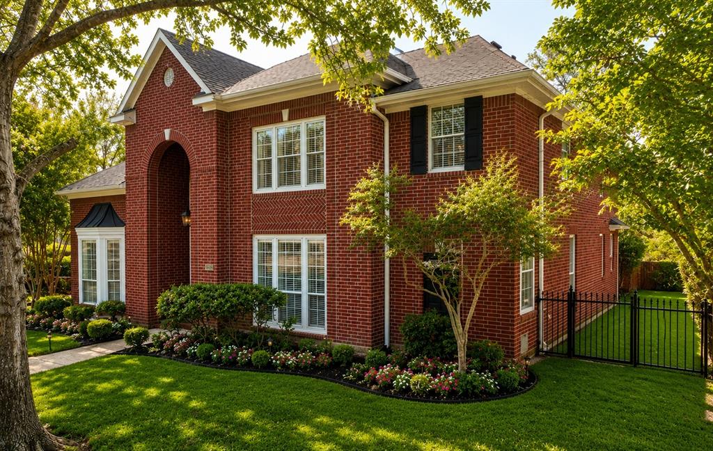 6521 6521 Lynch Lane, Garland, Texas, 75044, USA, 5 Bedrooms Bedrooms, ,4 BathroomsBathrooms,Residential,For Sale,6521 Lynch Lane,21163465