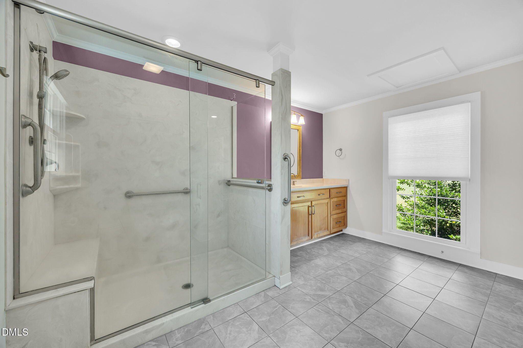 2204 2204 Us-158, Oxford, North Carolina, 27565, USA, 2 Bedrooms Bedrooms, ,2 BathroomsBathrooms,Residential,For Sale,2204 Us-158,10175135