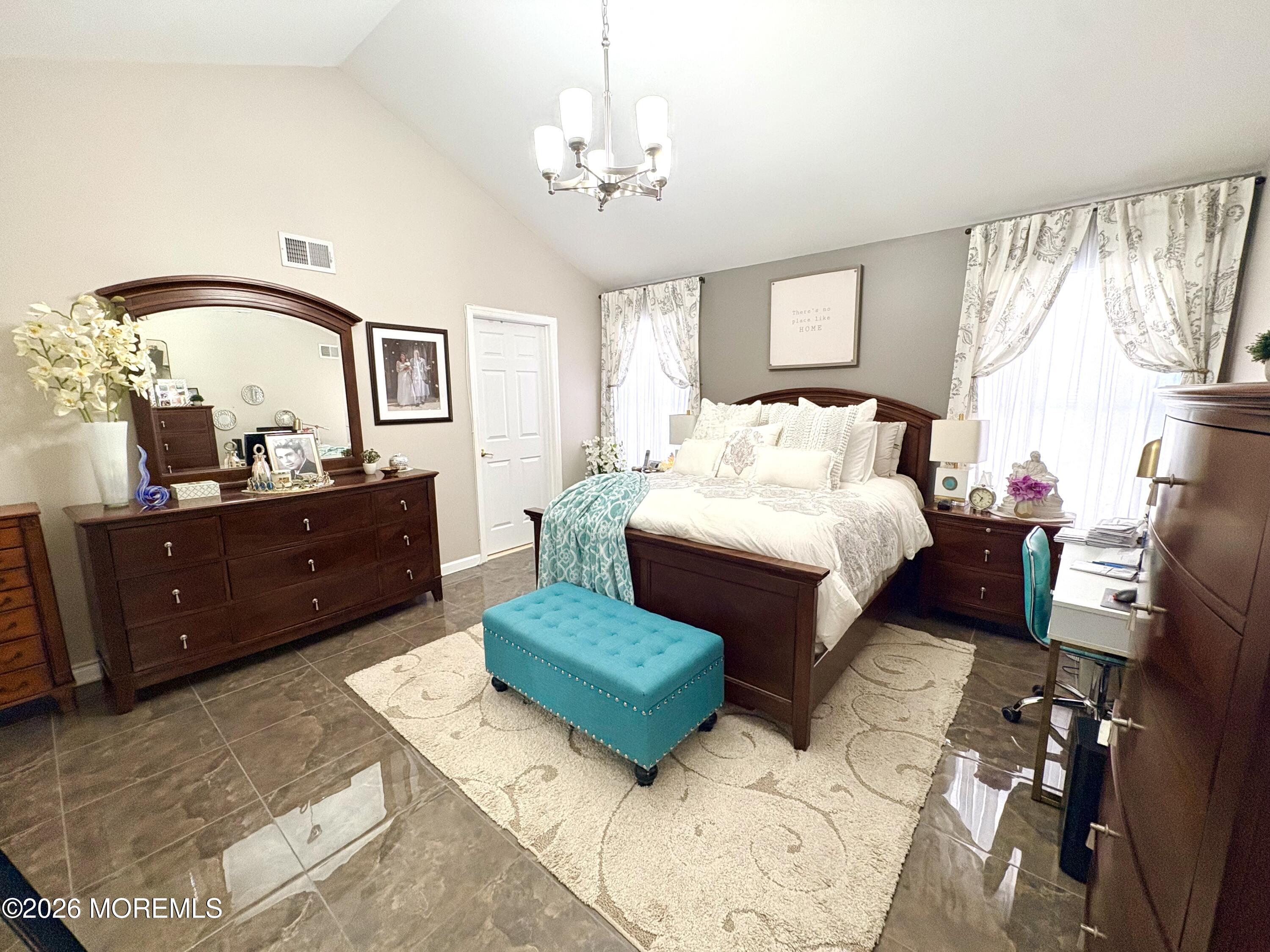 No expense spared in this impeccably upgraded home in the sought-after – image 19