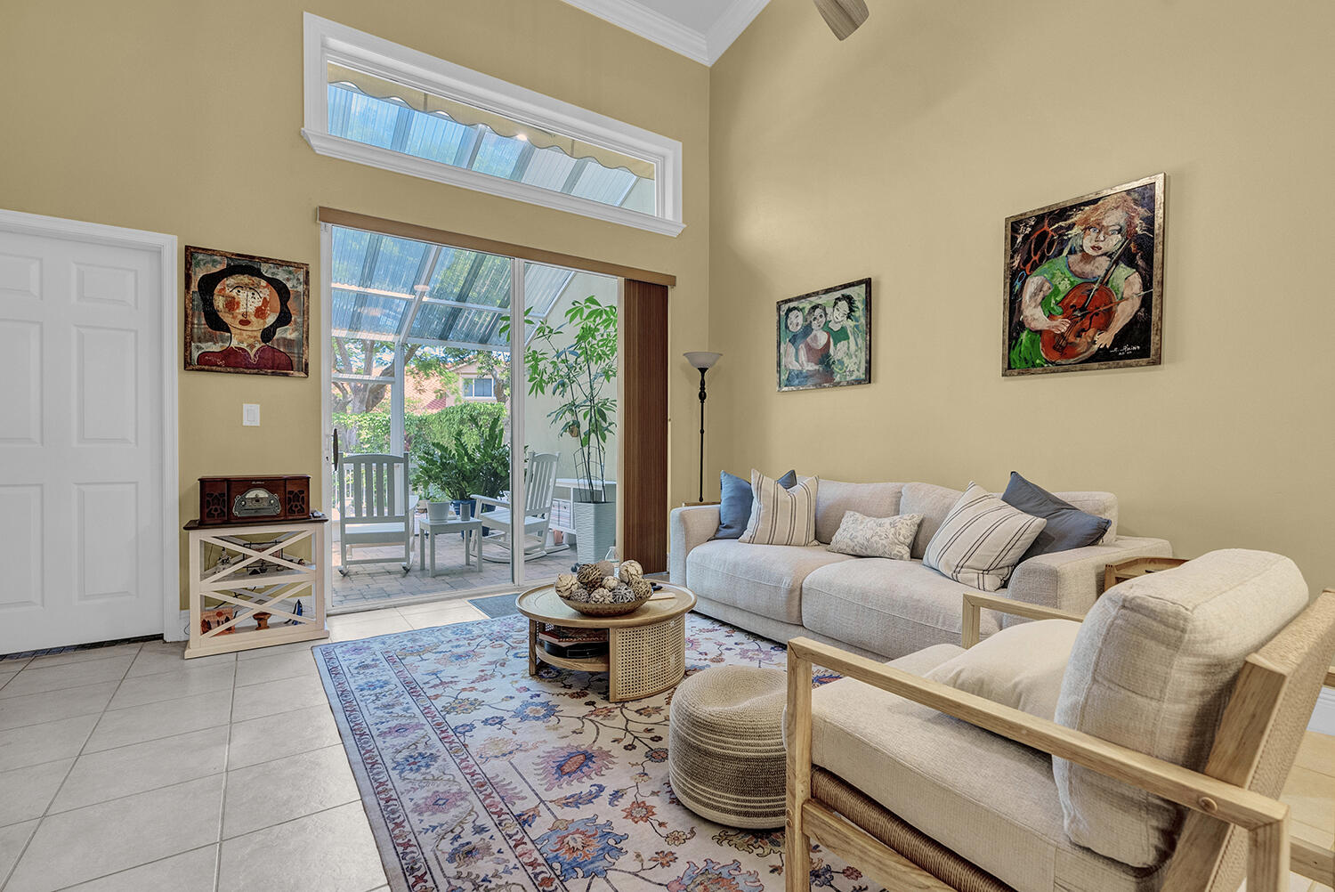Welcome to Heron Bay, a beautiful and desirable gated community offeri – image 11
