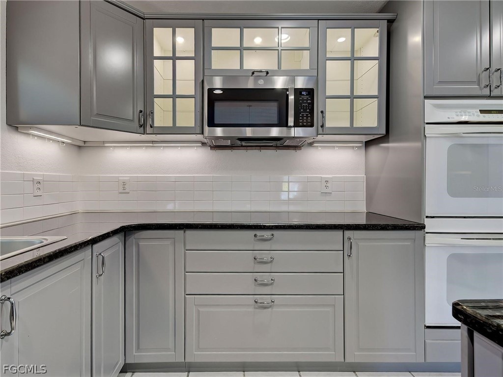 2301 2301 Via Veneto Drive, Punta Gorda, Florida, 33950, USA, 3 Bedrooms Bedrooms, ,2 BathroomsBathrooms,Residential,For Sale,2301 Via Veneto Drive,2026007615