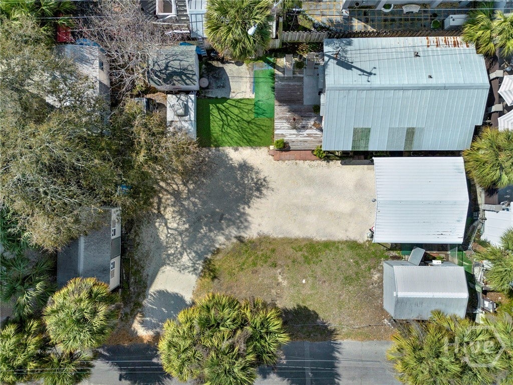 17 17 Silver Avenue, Tybee Island, Georgia, 31328, USA, 2 Bedrooms Bedrooms, ,1 BathroomBathrooms,Residential,For Sale,17 Silver Avenue,SA351529