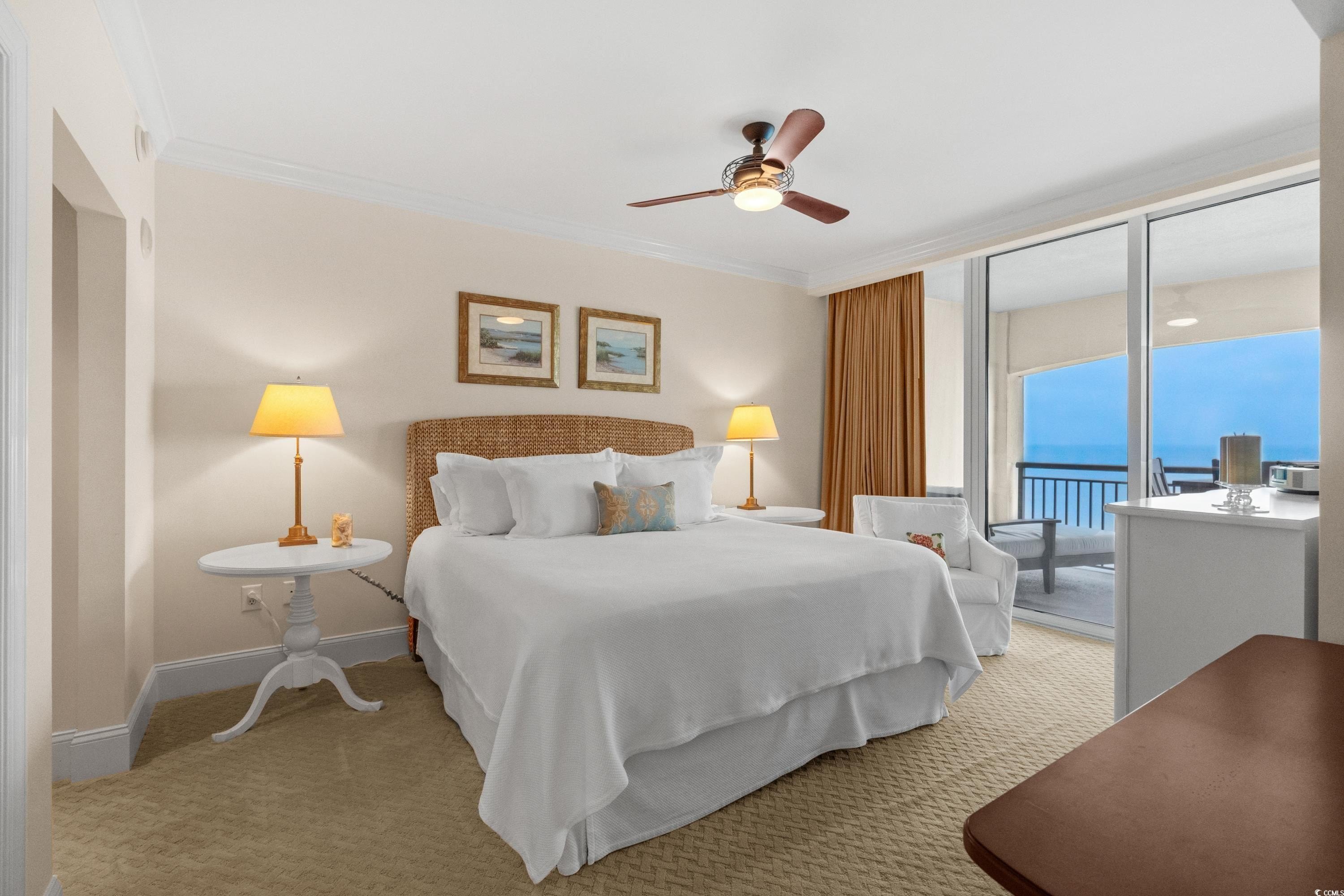 603 603 S Ocean Blvd. unit: 1406 1406, North Myrtle Beach, South Carolina, 29582, USA, 3 Bedrooms Bedrooms, ,3 BathroomsBathrooms,Residential,For Sale,603 S Ocean Blvd. unit: 1406 1406,4e3b5c11-8f43-4e45-93ba-d7858e
