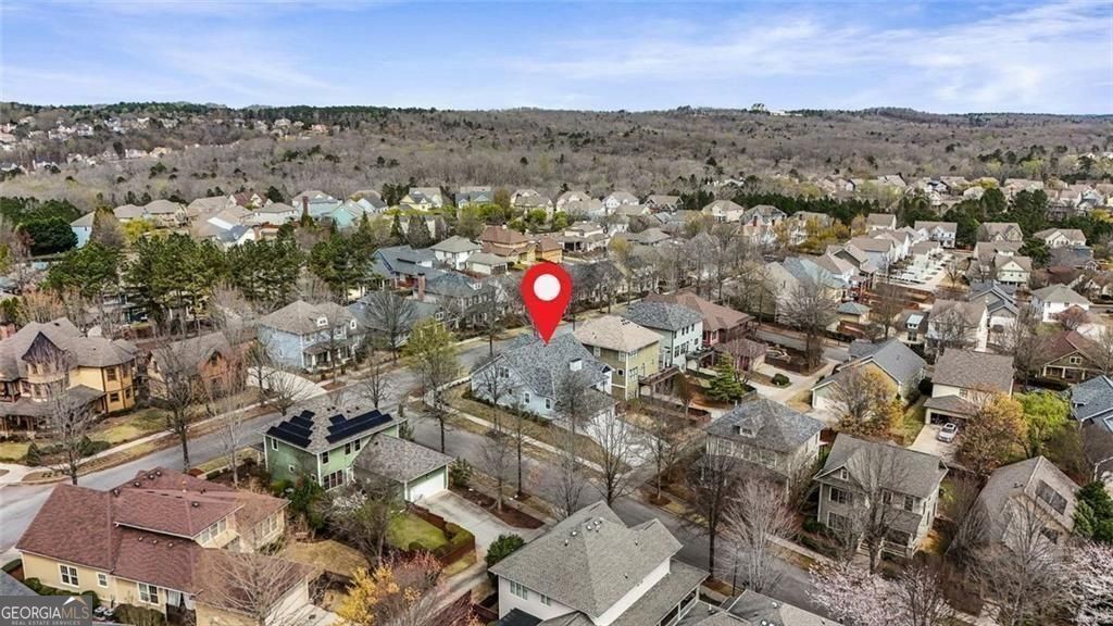 Modern living meets smart investment in the sought-after Tributary at – image 74