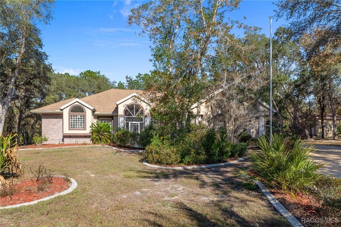 3135 3135 N Buckhorn Drive, Beverly Hills, Florida, 34465, USA, 3 Bedrooms Bedrooms, ,3 BathroomsBathrooms,Residential,For Sale,3135 N Buckhorn Drive,850535
