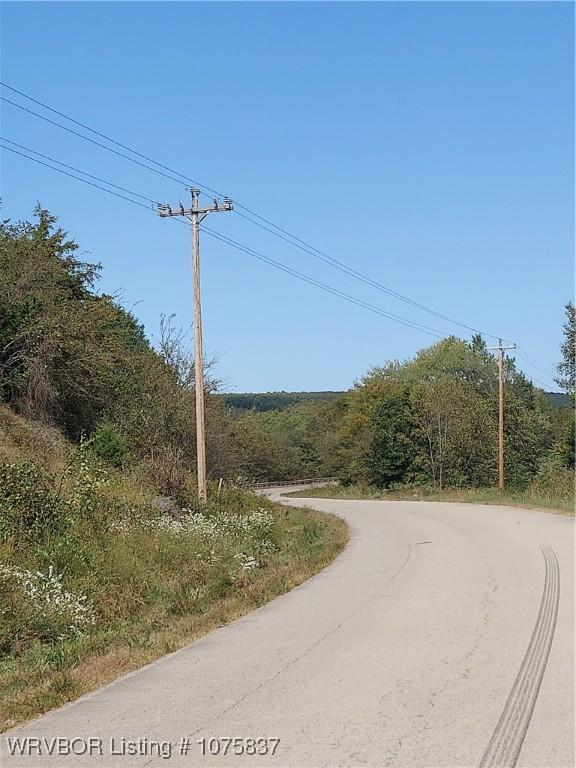 220 acres on either side of Milton Road, approximately 3/4 mile South – image 8