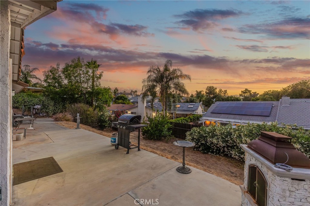30265 30265 Buck Tail Drive, Canyon Lake, California, 92587, USA, 3 Bedrooms Bedrooms, ,2 BathroomsBathrooms,Residential,For Sale,30265 Buck Tail Drive,SW26094456