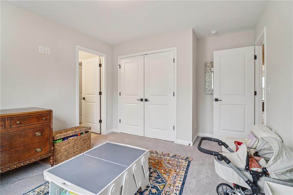 Welcome to luxury living in the heart of West Forsyth, where designer – image 50