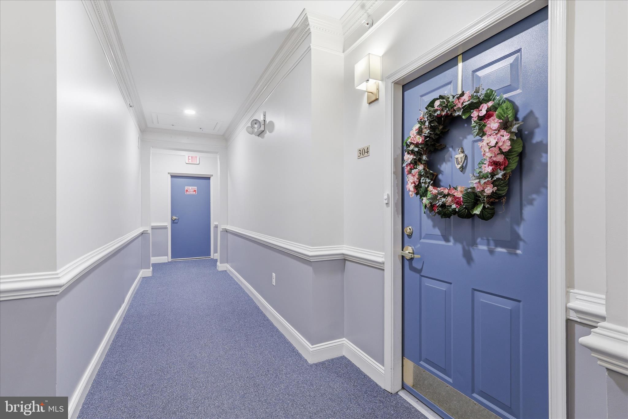 13891 13891 Chelmsford Drive Unit# 304, Gainesville, Virginia, 20155, USA, 3 Bedrooms Bedrooms, ,3 BathroomsBathrooms,Residential,For Sale,13891 Chelmsford Drive Unit# 304,85c99ee6-9777-4a1c-8fb7-e50e11
