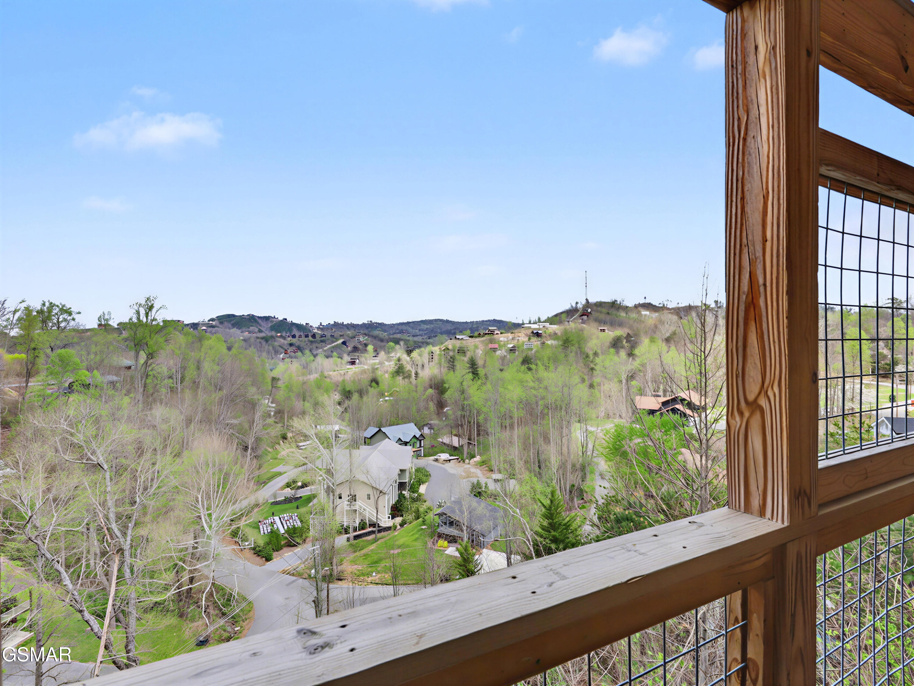 223 223 Chimney Tops Way, Gatlinburg, Tennessee, 37738, USA, 2 Bedrooms Bedrooms, ,2 BathroomsBathrooms,Residential,For Sale,223 Chimney Tops Way,a6abbcc5-056a-450e-914a-01a914