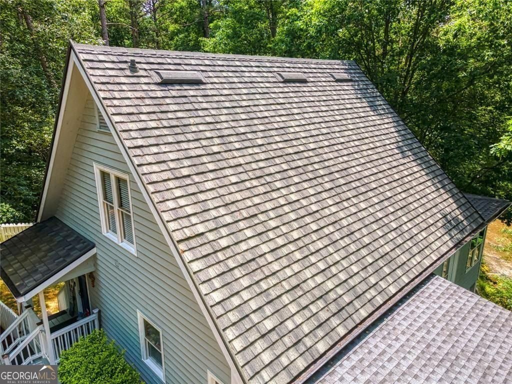 190 190 Raintree Court, Demorest, Georgia, 30535, USA, 4 Bedrooms Bedrooms, ,3 BathroomsBathrooms,Residential,For Sale,190 Raintree Court,10774321