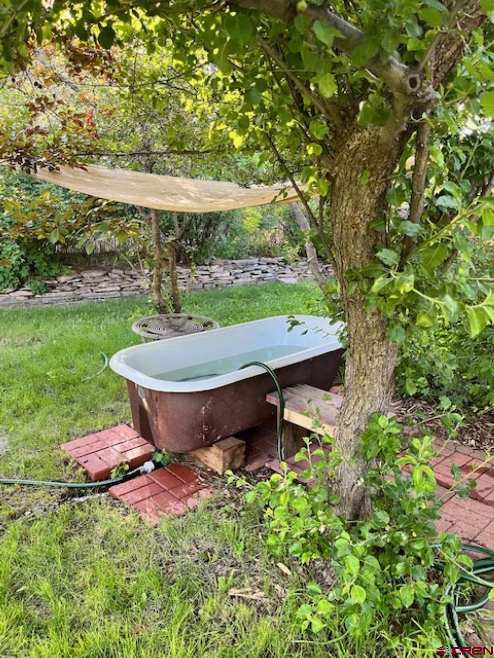 921 921 N Market St, Cortez, Colorado, 81321, USA, 4 Bedrooms Bedrooms, ,1 BathroomBathrooms,Residential,For Sale,921 N Market St,a04c649c-a53e-4d34-a75b-59cf2d