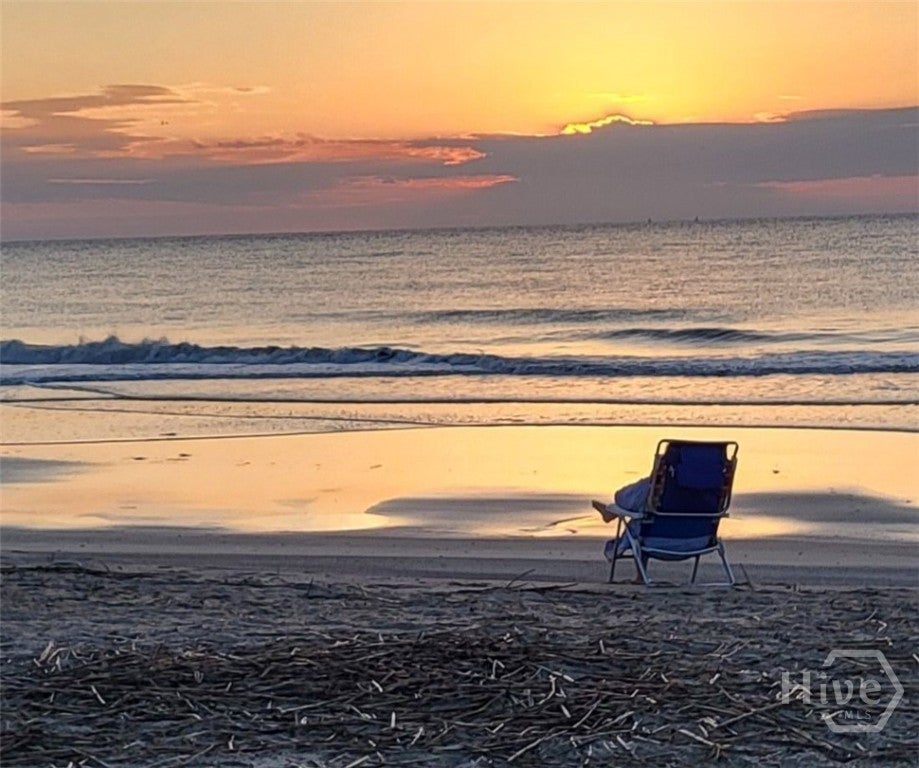 214 214 Butler Avenue Avenue #105, Tybee Island, Georgia, 31328, USA, 3 Bedrooms Bedrooms, ,2 BathroomsBathrooms,Residential,For Sale,214 Butler Avenue Avenue #105,674efdd5-419e-4982-af4c-a580c7