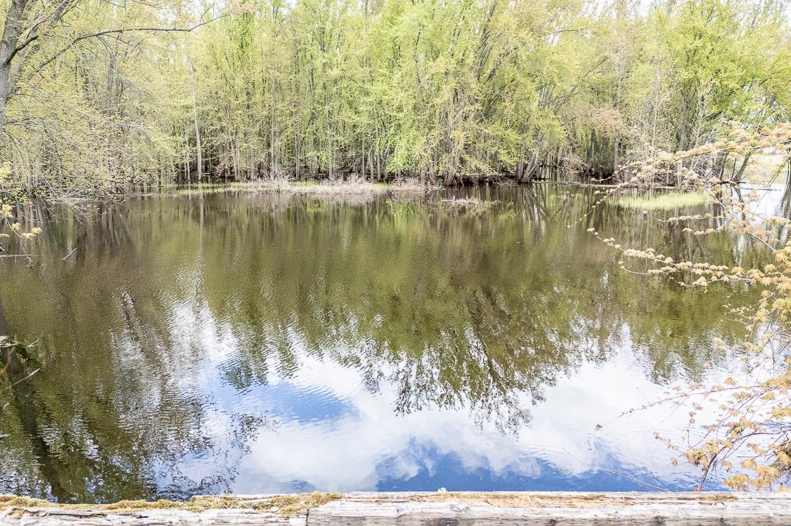 N5201 Lower Road, Shiocton, Wisconsin, 54170-9132, USA, 3 Bedrooms Bedrooms, ,2 BathroomsBathrooms,Residential,For Sale,N5201 Lower Road,86ab8ace-a03c-4b7b-9366-5f3e37