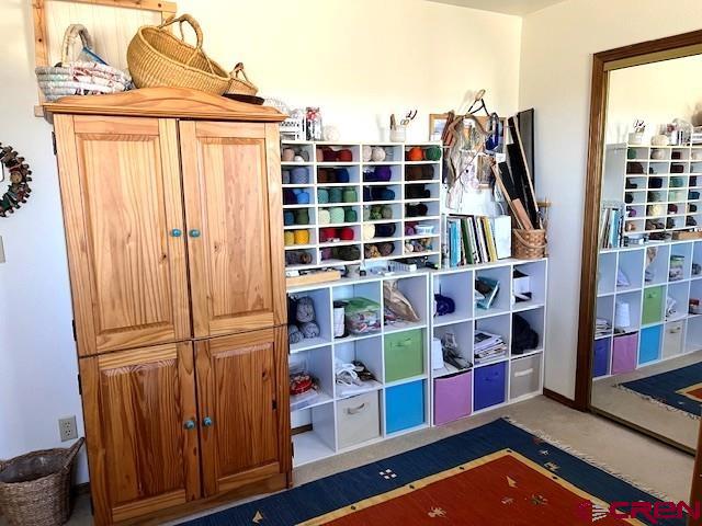921 921 N Market St, Cortez, Colorado, 81321, USA, 4 Bedrooms Bedrooms, ,1 BathroomBathrooms,Residential,For Sale,921 N Market St,a04c649c-a53e-4d34-a75b-59cf2d