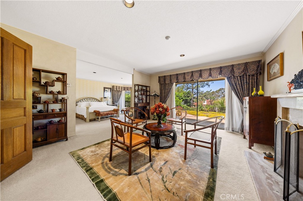 2360 2360 Oakleaf Canyon Road, Walnut, California, 91789, USA, 5 Bedrooms Bedrooms, ,5 BathroomsBathrooms,Residential,For Sale,2360 Oakleaf Canyon Road,CV25117462