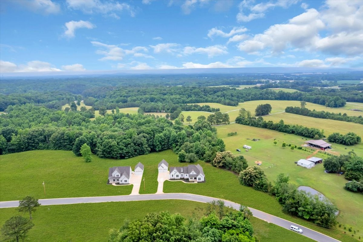 74 74 Summer Lake Ct Lot 16, Winchester, Tennessee, 37398, USA, 3 Bedrooms Bedrooms, ,4 BathroomsBathrooms,Residential,For Sale,74 Summer Lake Ct Lot 16,3232049