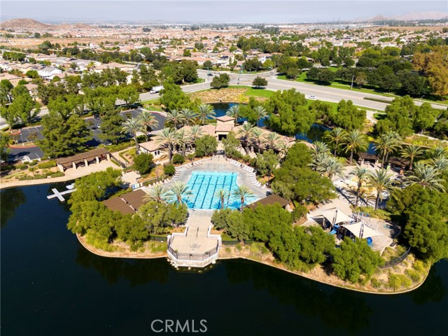 29645 29645 Eastbank Dr, Menifee, California, 92585, USA, 4 Bedrooms Bedrooms, ,3 BathroomsBathrooms,Residential,For Sale,29645 Eastbank Dr,SW26135342