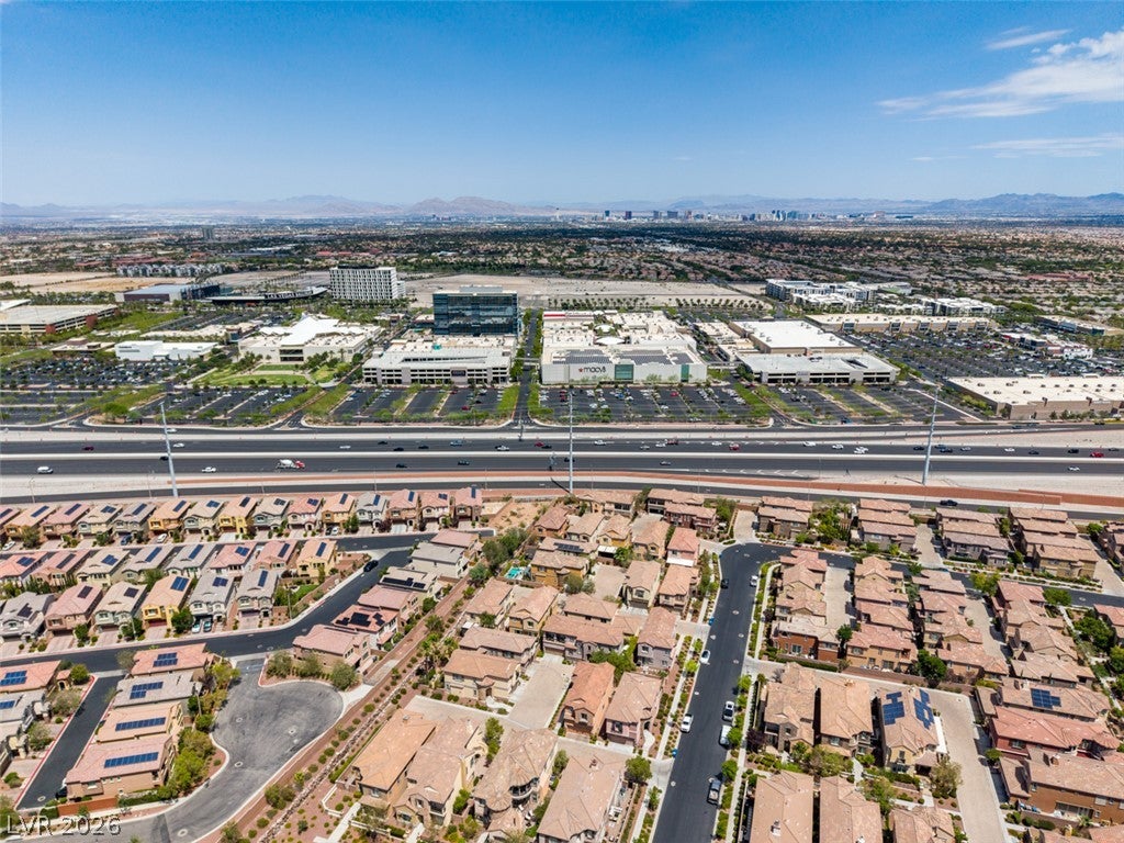 11230 11230 Corsica Mist Avenue, Las Vegas, Nevada, 89135, USA, 3 Bedrooms Bedrooms, ,3 BathroomsBathrooms,Residential,For Sale,11230 Corsica Mist Avenue,2749382