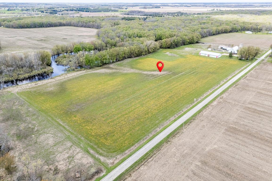 N5201 Lower Road, Shiocton, Wisconsin, 54170-9132, USA, 3 Bedrooms Bedrooms, ,2 BathroomsBathrooms,Residential,For Sale,N5201 Lower Road,86ab8ace-a03c-4b7b-9366-5f3e37