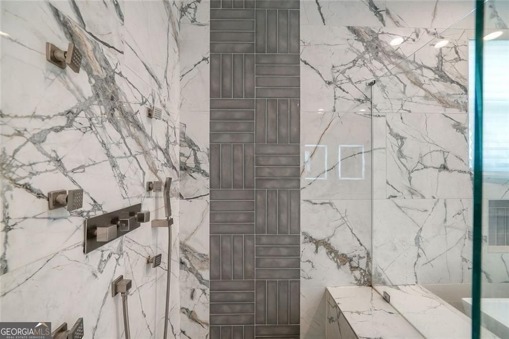 Modern living meets smart investment in the sought-after Tributary at – image 31