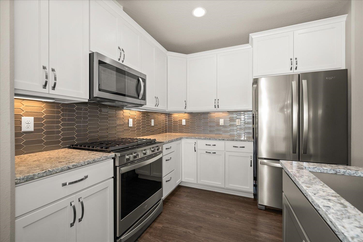 2368 2368 W Centennial Pl, Spokane, Washington, 99201, USA, 2 Bedrooms Bedrooms, ,3 BathroomsBathrooms,Residential,For Sale,2368 W Centennial Pl,202615375