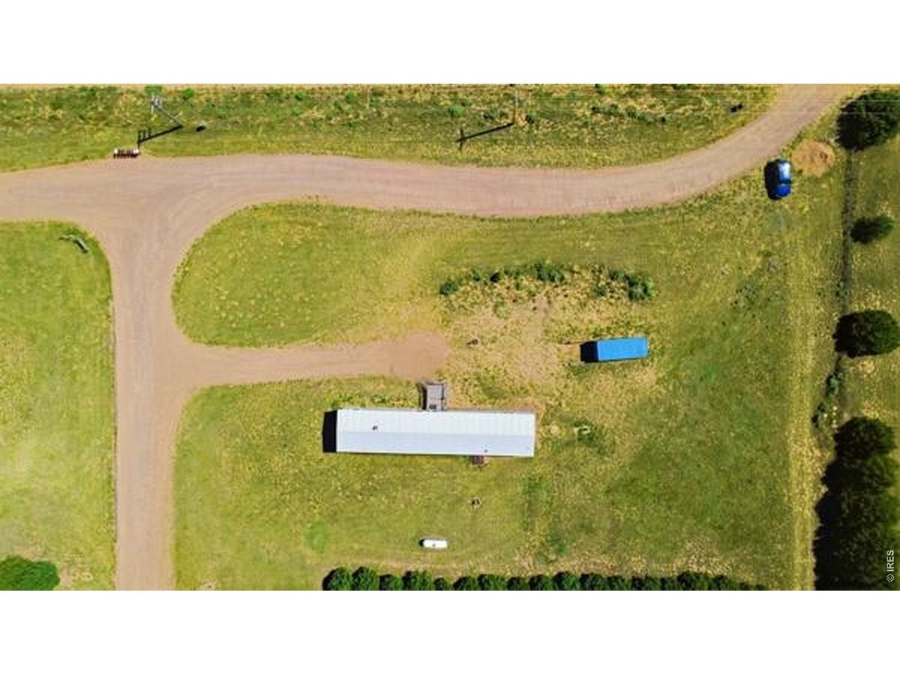 Exceptional investment opportunity offering steady income, privacy, an – image 4