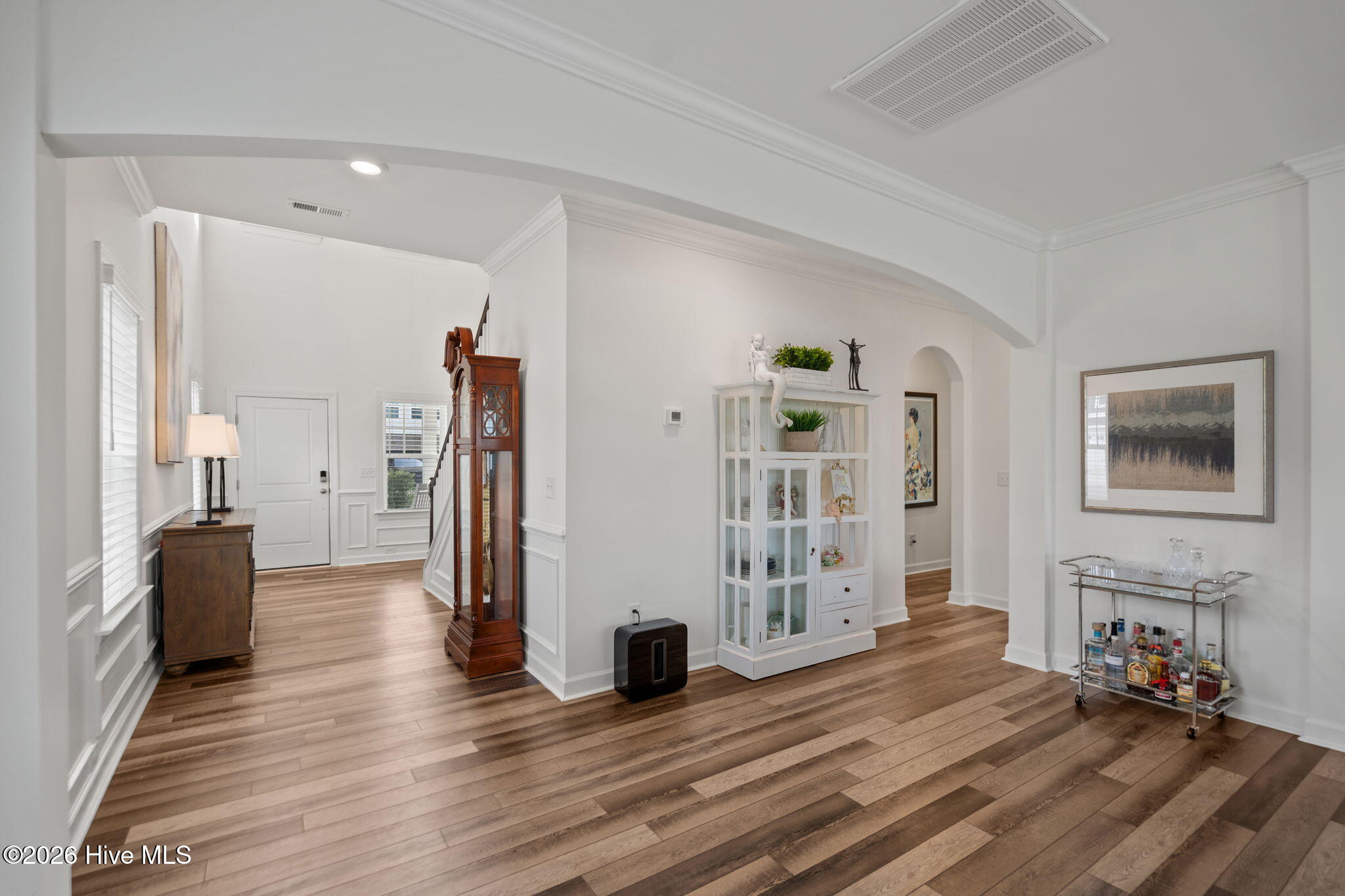 508 508 Dressage Way, Wilmington, North Carolina, 28411, USA, 6 Bedrooms Bedrooms, ,4 BathroomsBathrooms,Residential,For Sale,508 Dressage Way,100562858