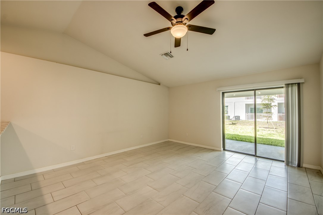 3814/3816 SW 15th Place, Cape Coral, Florida, 33914, USA, 6 Bedrooms Bedrooms, ,4 BathroomsBathrooms,Residential,For Sale,3814/3816 SW 15th Place,4ee870bd-e6f6-43e9-8e56-32f892