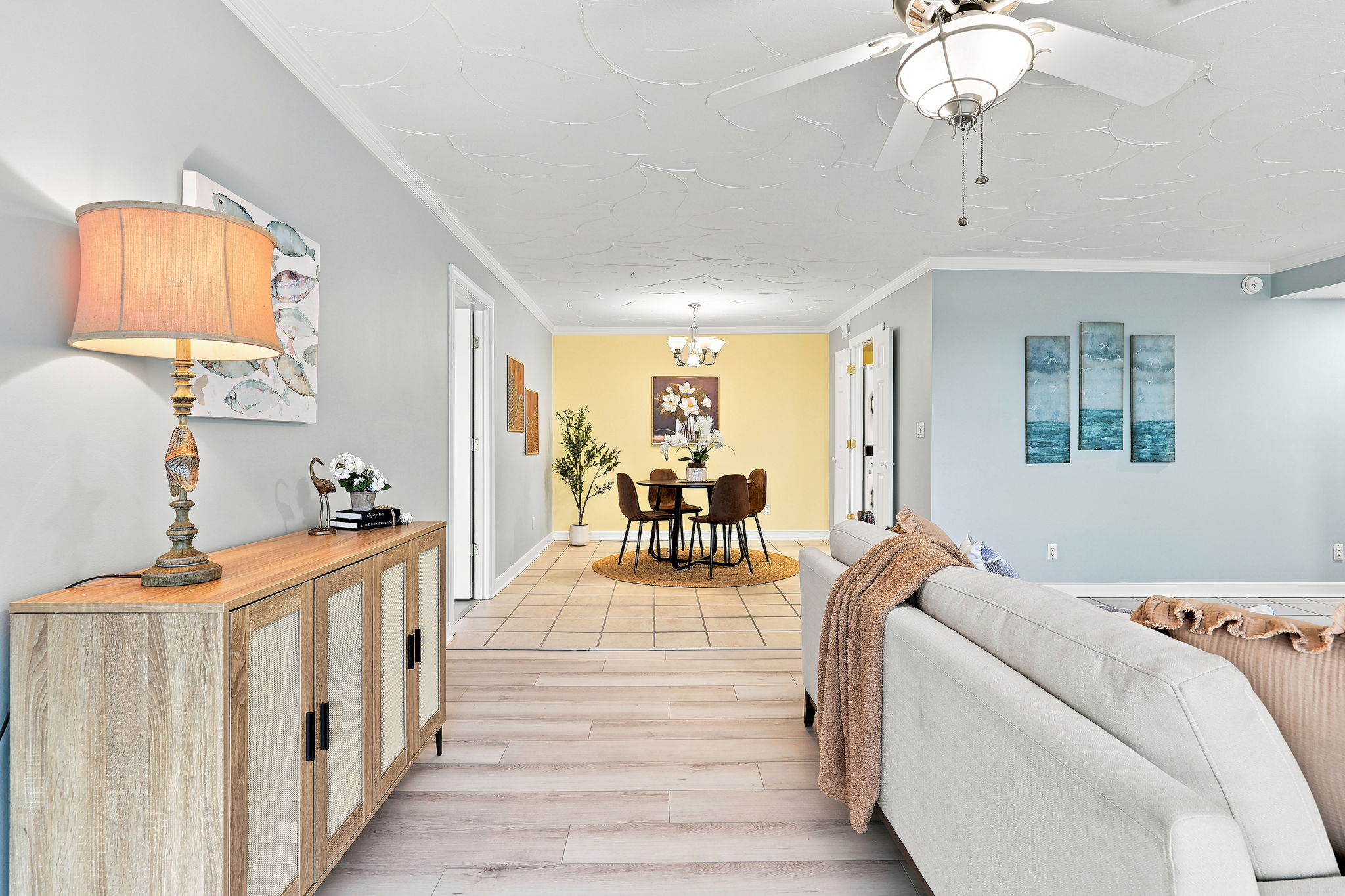 4004 4004 Atlantic Ave Unit 309, Virginia Beach, Virginia, 23451, USA, 2 Bedrooms Bedrooms, ,2 BathroomsBathrooms,Residential,For Sale,4004 Atlantic Ave Unit 309,10633444