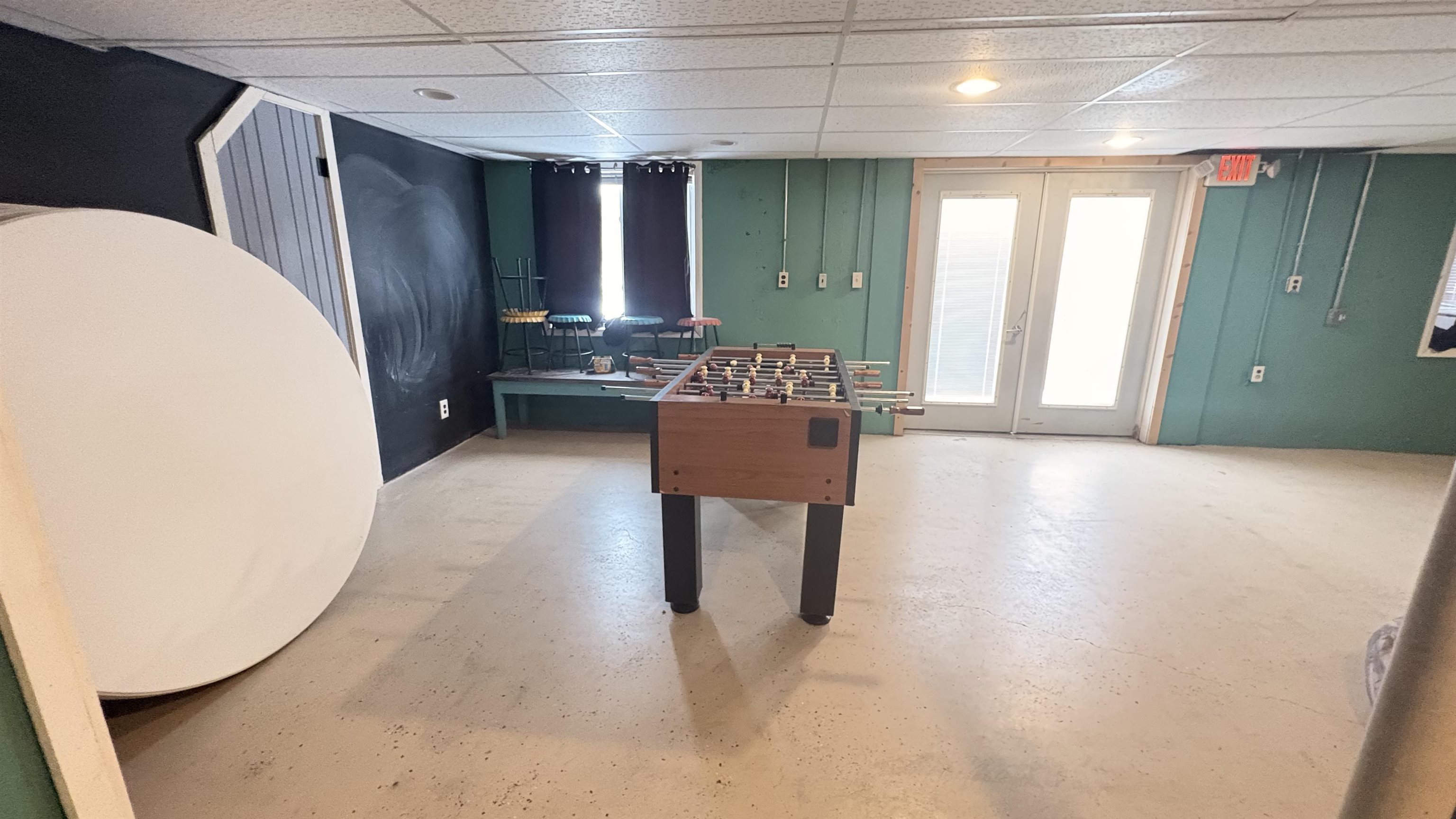 11239 11239 N Loomis, 4, Clare, Michigan, 48617, USA, 11 Bedrooms Bedrooms, ,13 BathroomsBathrooms,Residential,For Sale,11239 N Loomis , 4,a69be9bc-94de-486f-906f-c7f3dd