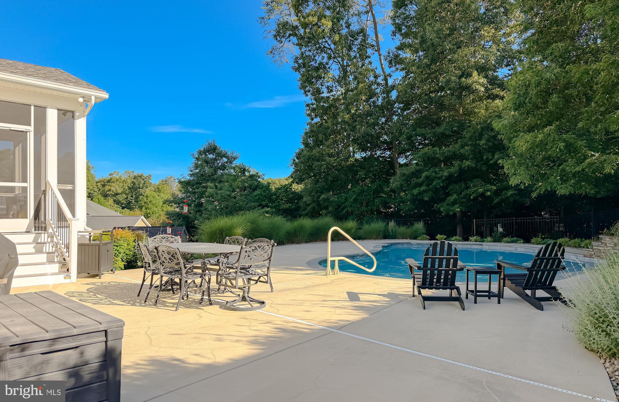 39815 39815 Grandview Haven Drive, Mechanicsville, Maryland, 20659, USA, 4 Bedrooms Bedrooms, ,4 BathroomsBathrooms,Residential,For Sale,39815 Grandview Haven Drive,MDSM2031428
