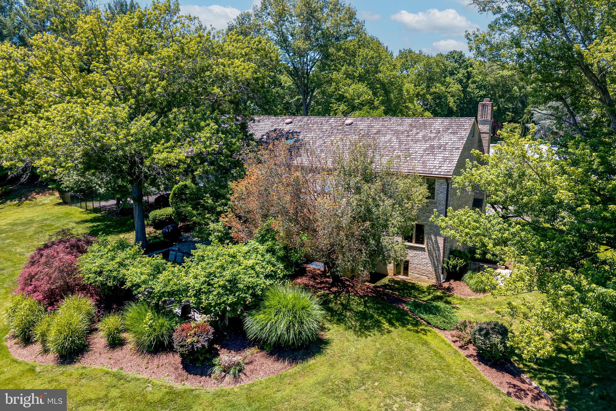 11512 11512 Big Piney Way, Potomac, Maryland, 20854, USA, 5 Bedrooms Bedrooms, ,8 BathroomsBathrooms,Residential,For Sale,11512 Big Piney Way,MDMC2237964