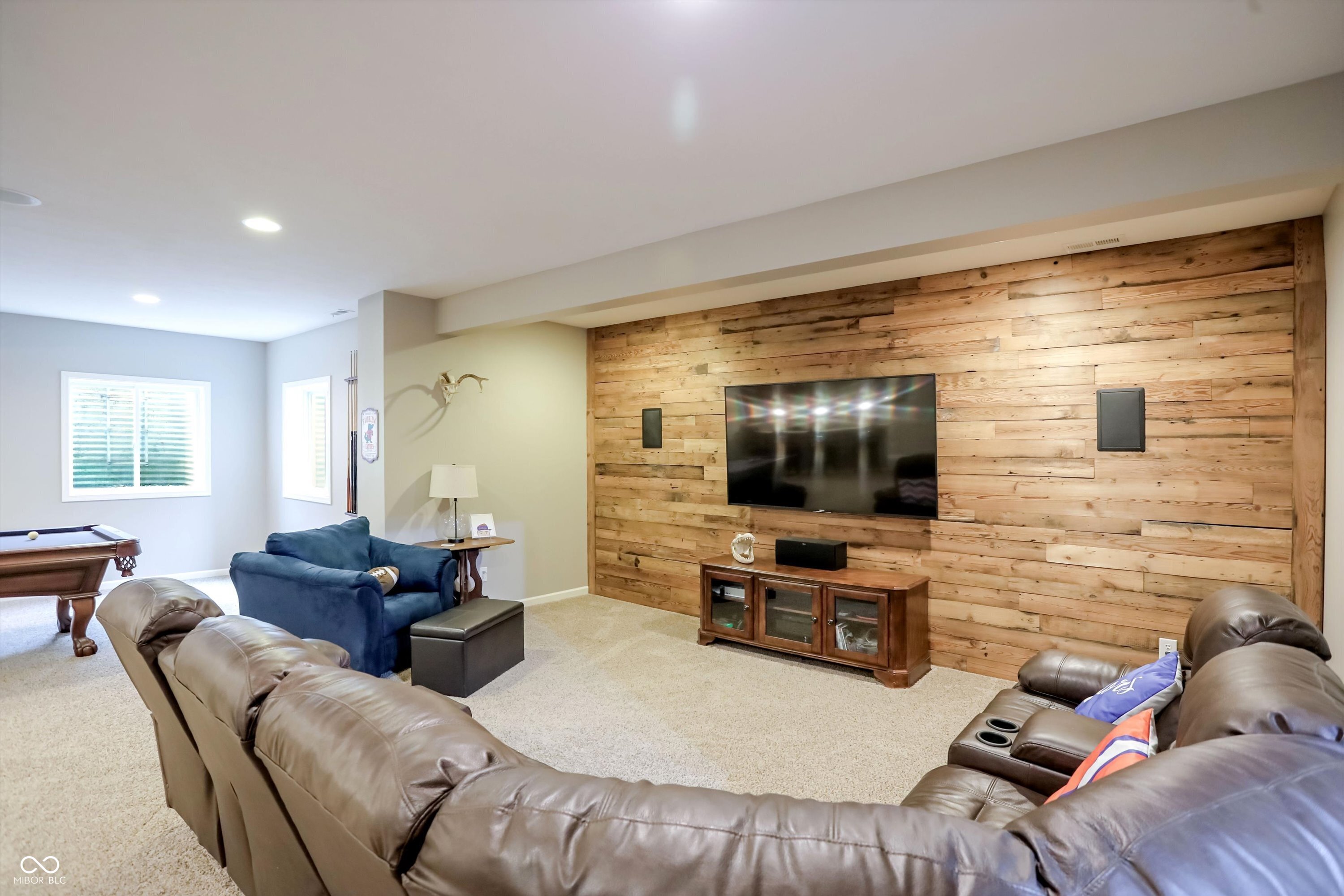 14180 14180 E Prevail Drive, Carmel, Indiana, 46033, USA, 5 Bedrooms Bedrooms, ,4 BathroomsBathrooms,Residential,For Sale,14180 E Prevail Drive,bd99cb15-0079-4b1f-acbe-2b2199