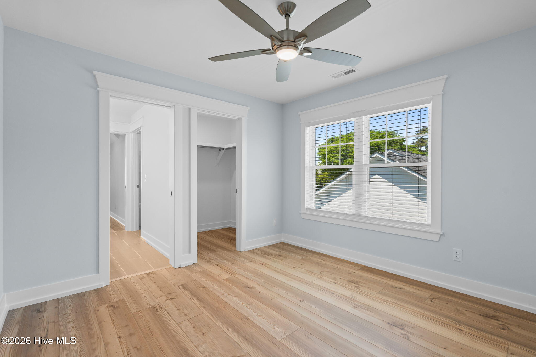 114 114 NE 31st Street, Oak Island, North Carolina, 28465, USA, 4 Bedrooms Bedrooms, ,4 BathroomsBathrooms,Residential,For Sale,114 NE 31st Street,100546665