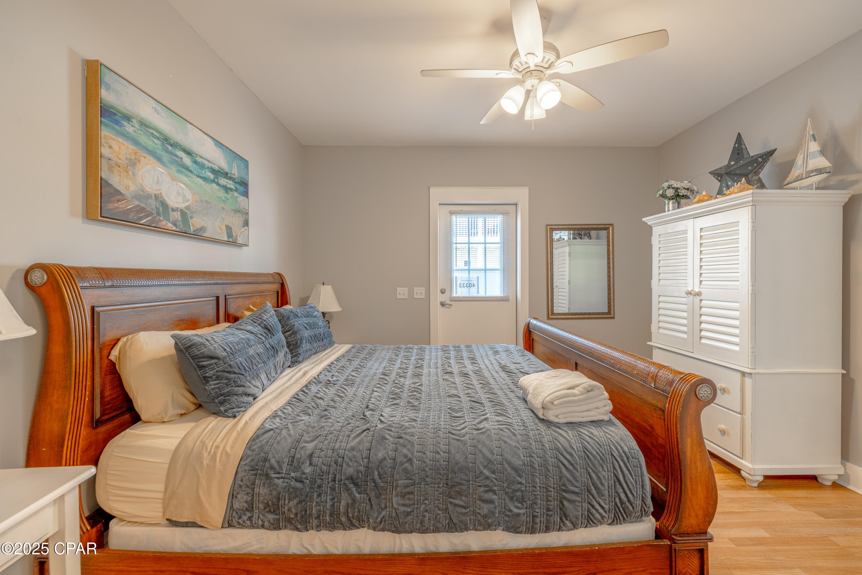 8410 8410 Thomas Drive #4, Panama City Beach, Florida, 32408, USA, 3 Bedrooms Bedrooms, ,3 BathroomsBathrooms,Residential,For Sale,8410 Thomas Drive #4,3431543e-7a5e-4c77-9e52-c68cfa