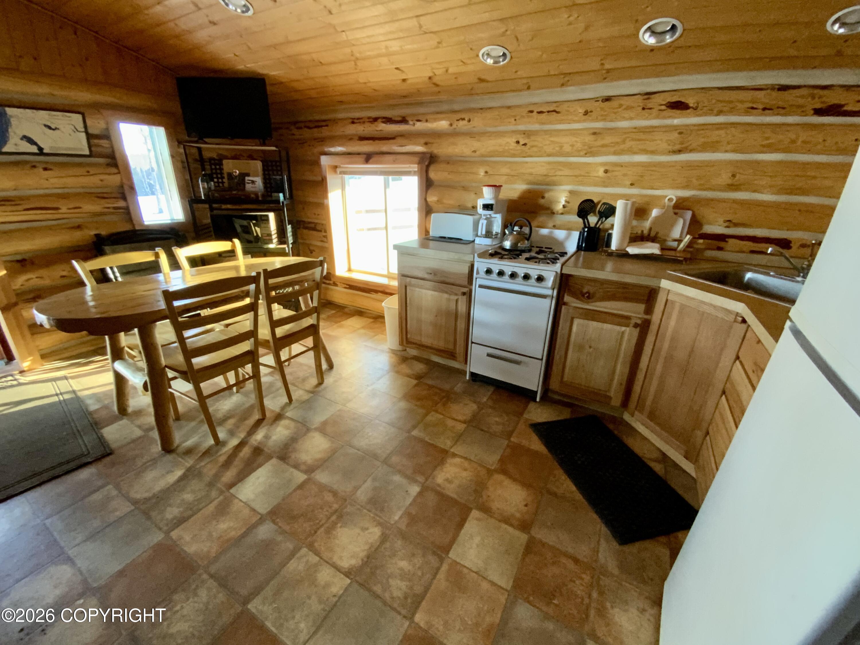 36382 36382 Lambeau Court, Sterling, Alaska, 99672, USA, 1 Bedroom Bedrooms, ,Residential,For Sale,36382 Lambeau Court,26-1175