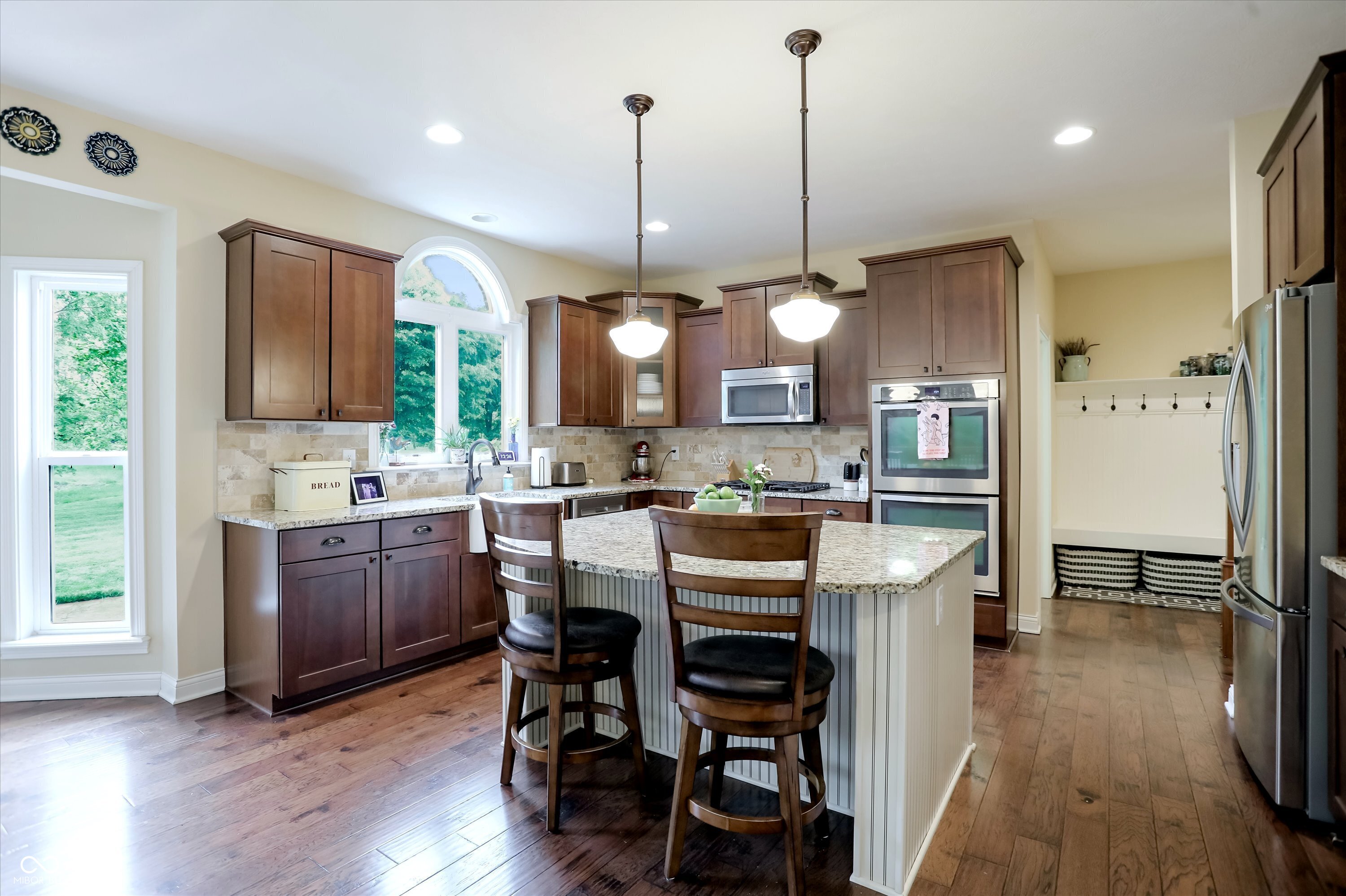 14180 14180 E Prevail Drive, Carmel, Indiana, 46033, USA, 5 Bedrooms Bedrooms, ,4 BathroomsBathrooms,Residential,For Sale,14180 E Prevail Drive,bd99cb15-0079-4b1f-acbe-2b2199