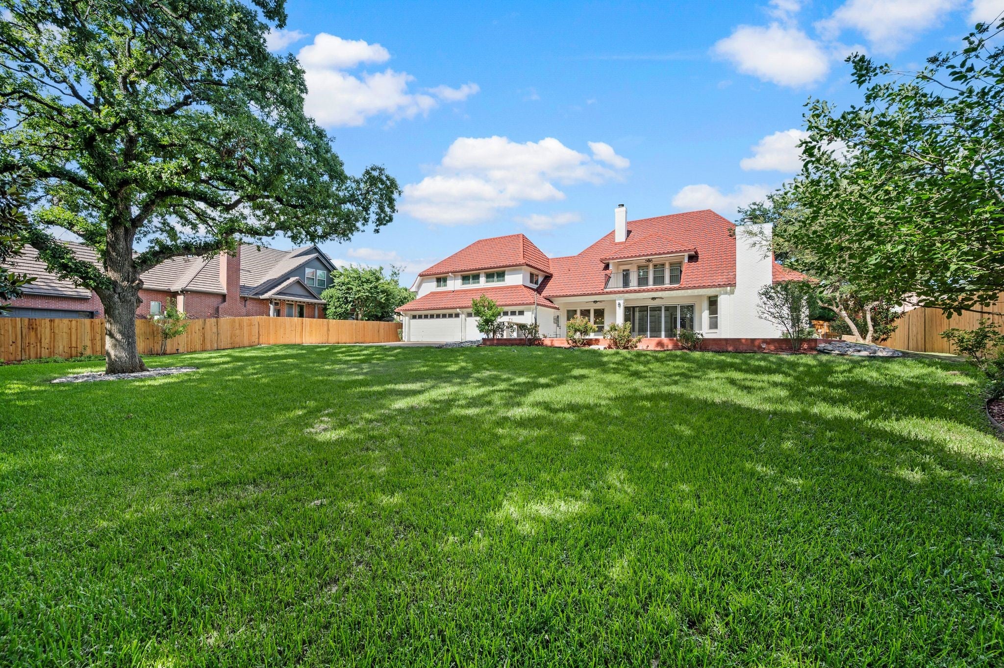 4512 4512 Alexandra Drive, Colleyville, Texas, 76034, USA, 5 Bedrooms Bedrooms, ,6 BathroomsBathrooms,Residential,For Sale,4512 Alexandra Drive,21274173