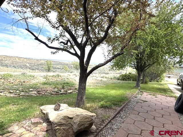 921 921 N Market St, Cortez, Colorado, 81321, USA, 4 Bedrooms Bedrooms, ,1 BathroomBathrooms,Residential,For Sale,921 N Market St,a04c649c-a53e-4d34-a75b-59cf2d