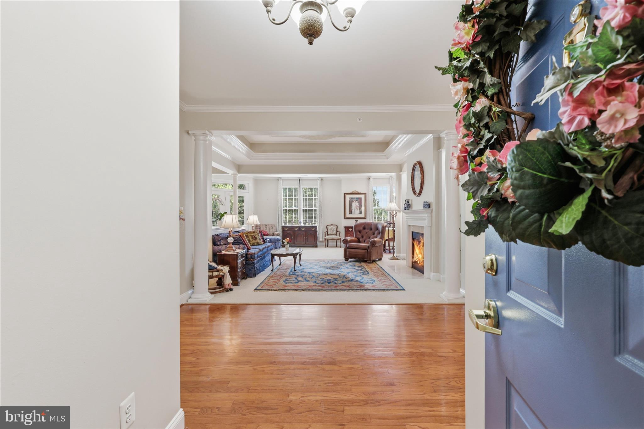 13891 13891 Chelmsford Drive Unit# 304, Gainesville, Virginia, 20155, USA, 3 Bedrooms Bedrooms, ,3 BathroomsBathrooms,Residential,For Sale,13891 Chelmsford Drive Unit# 304,85c99ee6-9777-4a1c-8fb7-e50e11
