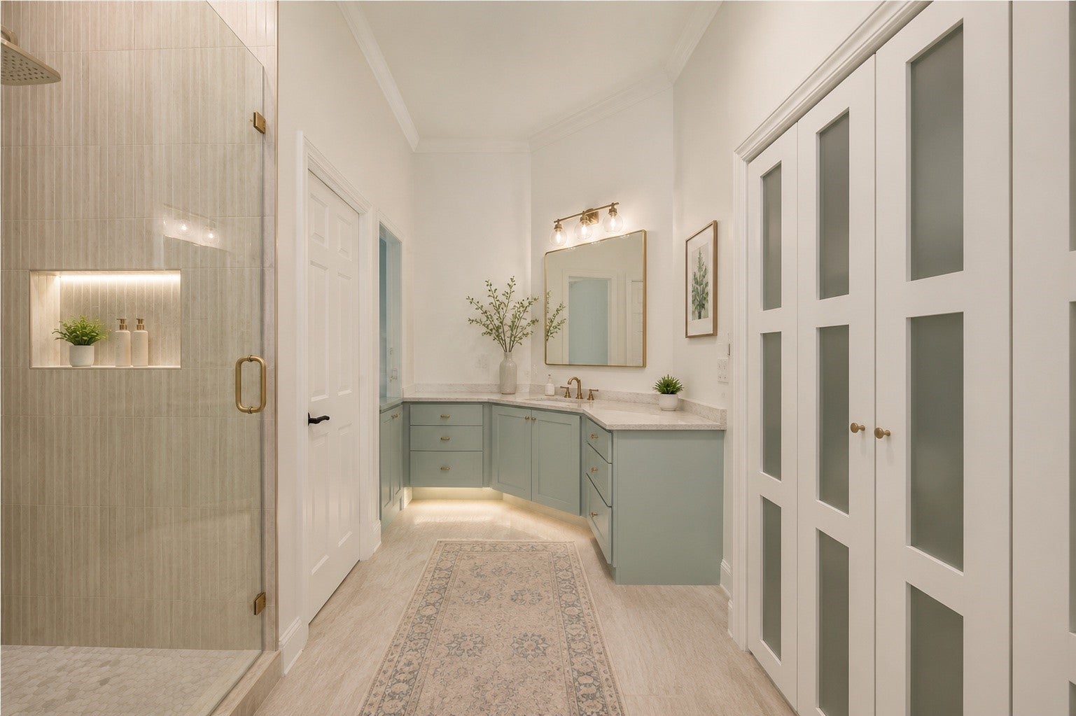 4512 4512 Alexandra Drive, Colleyville, Texas, 76034, USA, 5 Bedrooms Bedrooms, ,6 BathroomsBathrooms,Residential,For Sale,4512 Alexandra Drive,21274173
