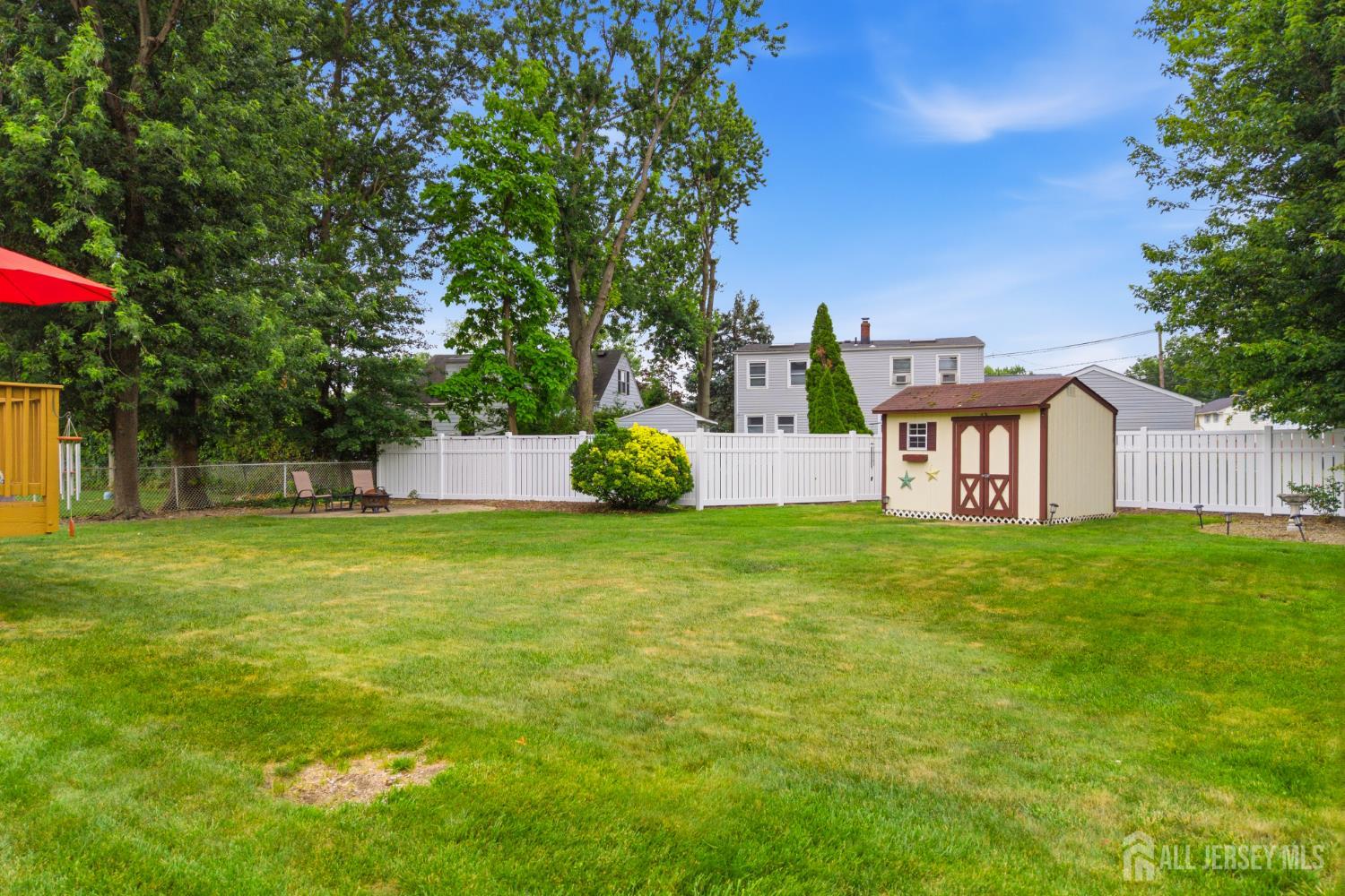 9 Brox Road, Edison, New Jersey, 08817, USA, 3 Bedrooms Bedrooms, ,2 BathroomsBathrooms,Residential,For Sale,-9 Brox Road,2617964R