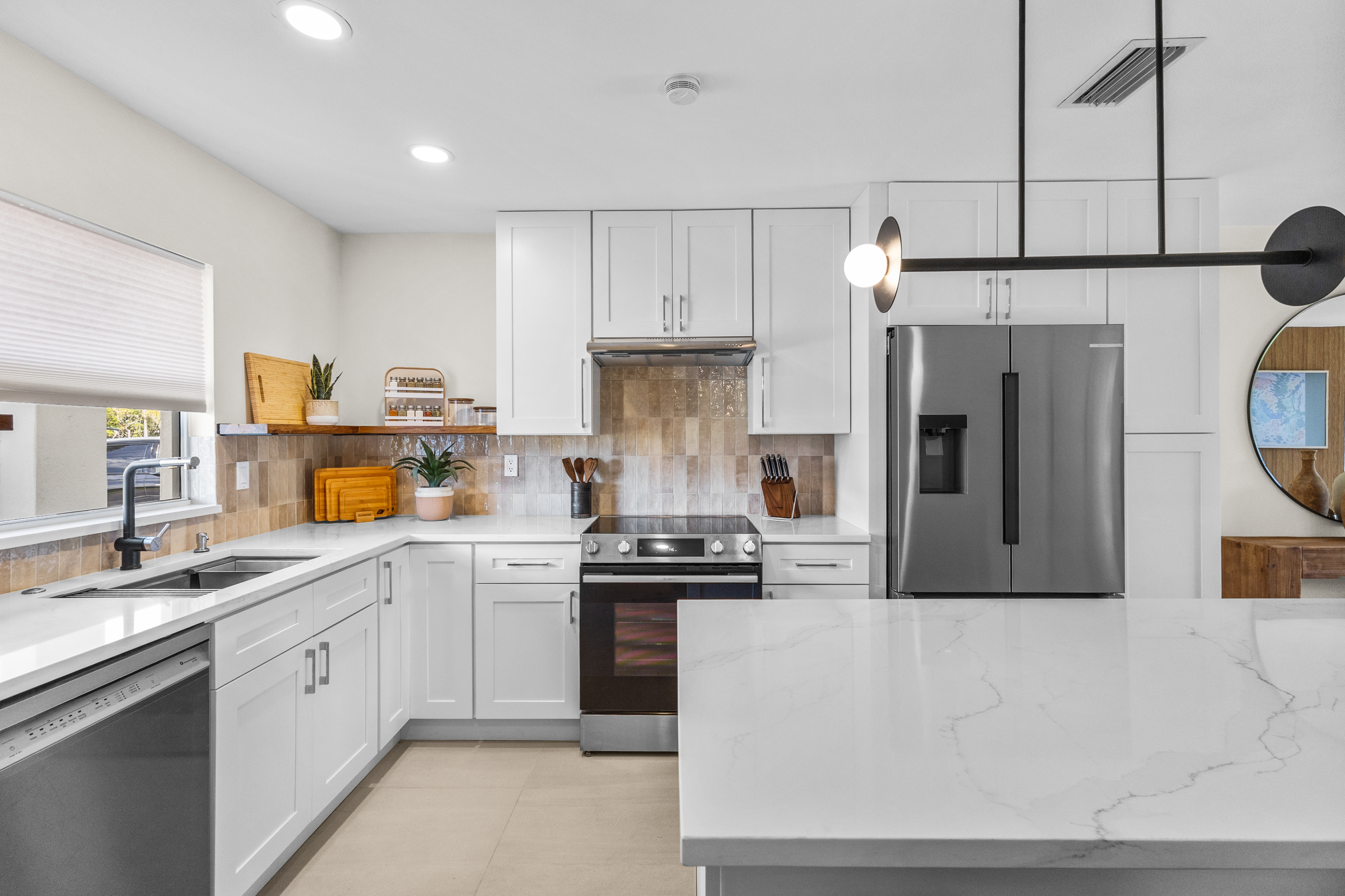 3330 3330 Gulf Of Mexico Dr # 107D, Longboat Key, Florida, 34228, USA, 2 Bedrooms Bedrooms, ,2 BathroomsBathrooms,Residential,For Sale,3330 Gulf Of Mexico Dr # 107D,A4692214