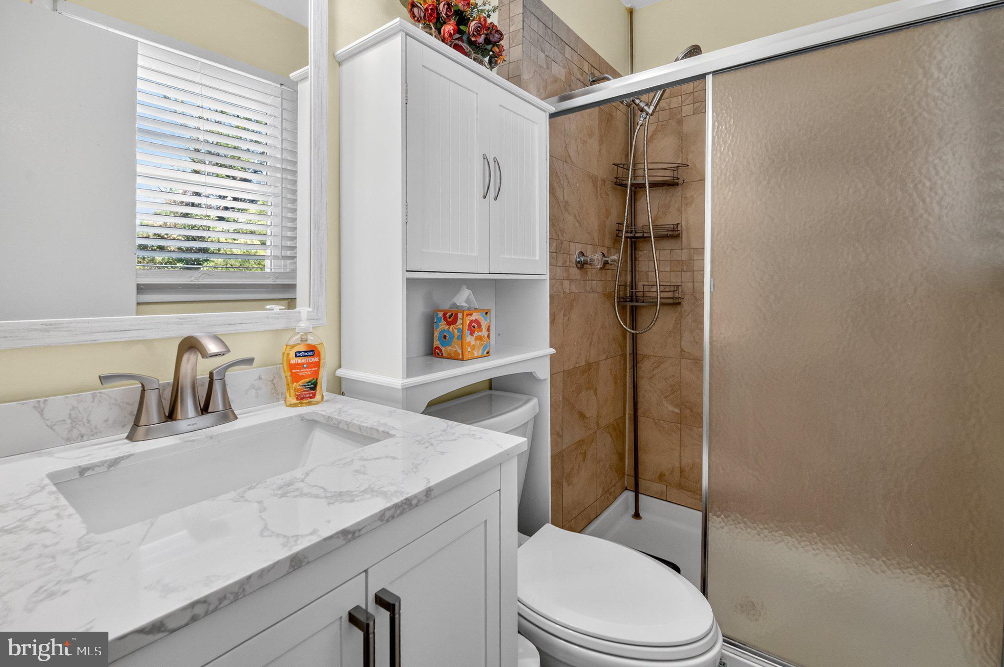 2526 2526 Symphony Lane, Gambrills, Maryland, 21054, USA, 3 Bedrooms Bedrooms, ,3 BathroomsBathrooms,Residential,For Sale,2526 Symphony Lane,75409378-d874-4499-80ba-becd0a