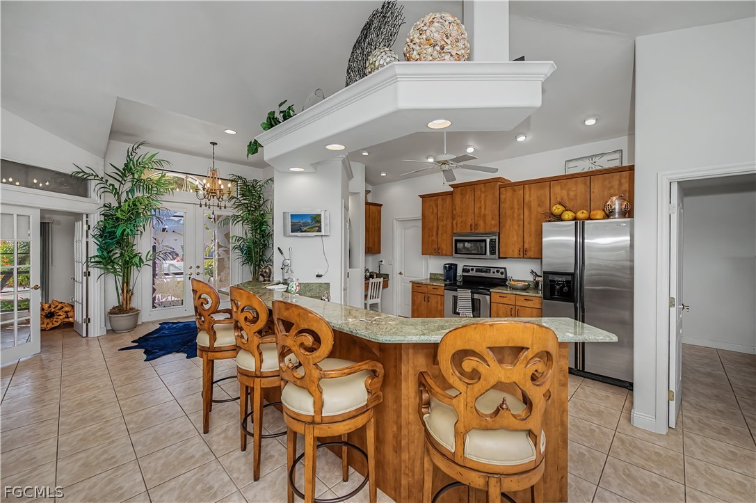 3229 3229 SE 1st Court, Cape Coral, Florida, 33904, USA, 3 Bedrooms Bedrooms, ,2 BathroomsBathrooms,Residential,For Sale,3229 SE 1st Court,ee2b59fe-c4ab-4077-9063-6c4db8